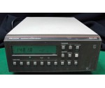 System Multimeter